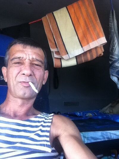  ,   Aleksandr, 57 ,   ,   , c 