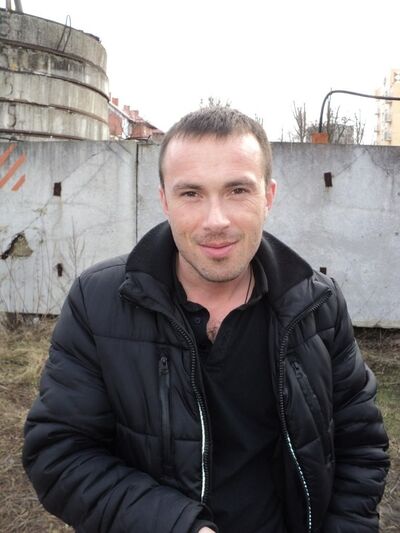  ,   Sergei, 44 ,   ,   , c 