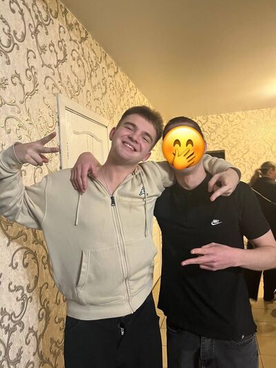  ,   , 25 ,   ,   