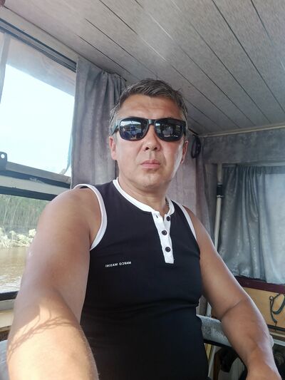  ,   , 54 ,     , c 