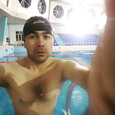  ,   Sardor, 34 ,  