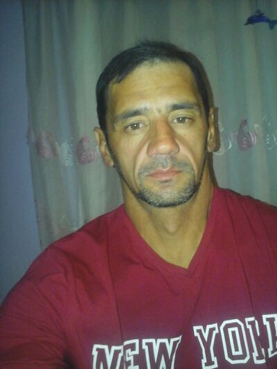  ,   Aleksandr, 51 ,   ,   , c 