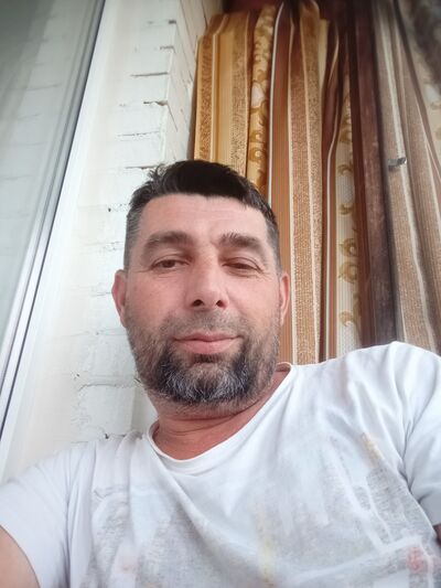  -,   , 44 ,   ,   , c 