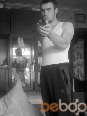  ,   , 40 ,  