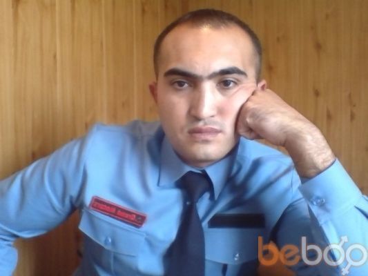 ���������� ����, ���� ������� Niyameddin, 41 ���, ������������ ��� ������