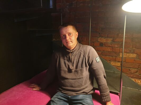  ,   Sergey, 34 ,   ,   , c 