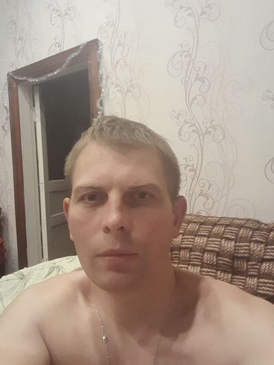   ,   Dima, 37 ,   ,   