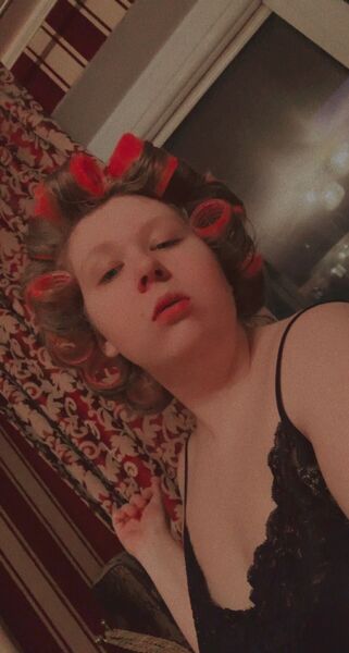  ,   , 20 ,   ,   , 