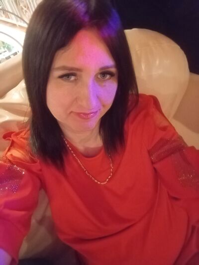  ,   , 51 ,   c 