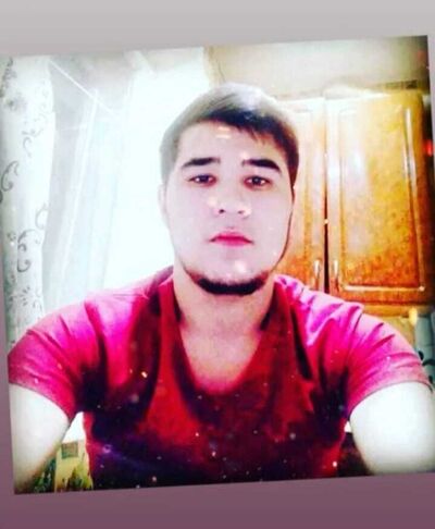  ,   , 25 ,   ,   