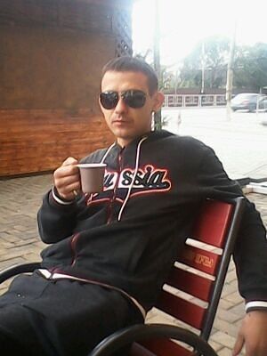 ���������� ���������, ���� ������� ����, 40 ���, ������������ ��� ������