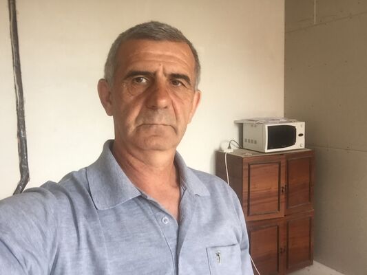 --,   , 62 ,   ,   , c 