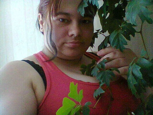  ,   , 34 ,     , c , 