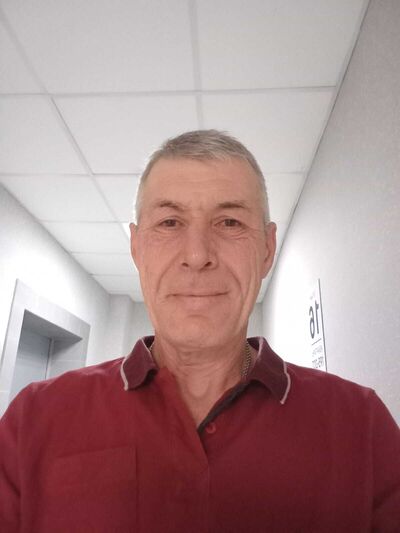  ,   ϸ, 51 ,   ,   