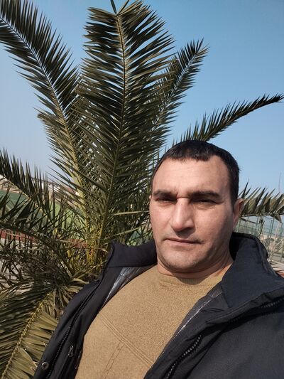  ,   Sahib, 46 ,   ,   