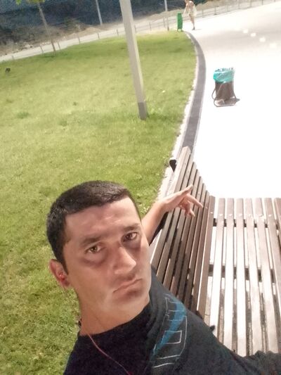  ,   Akmal, 30 ,   ,   
