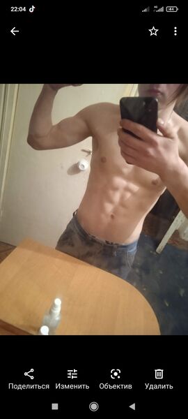  ,   , 22 ,   ,   
