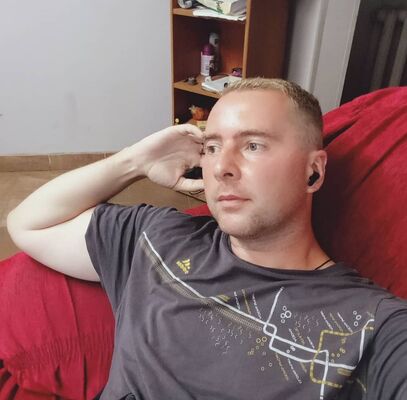  ,   , 40 ,   c 