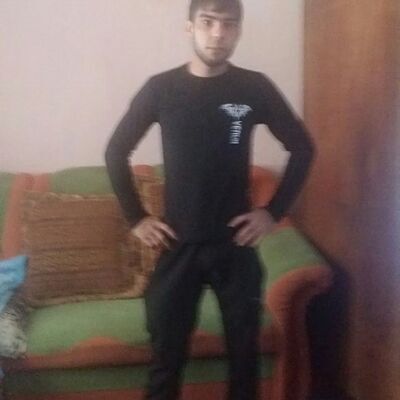  ,   , 34 ,   