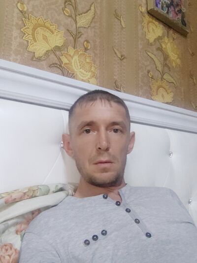  -,   , 38 ,     , c , 
