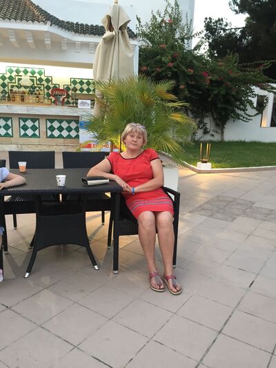  ,   , 59 ,   ,   