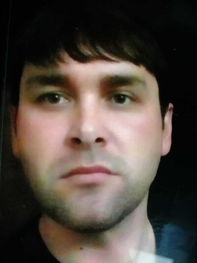  ,   , 40 ,   ,   