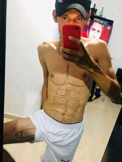  ,   Andy, 35 ,   ,   , c 