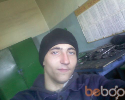  ,   Denis, 31 ,   