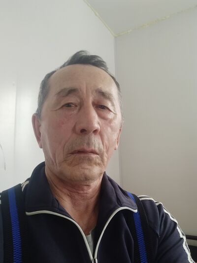  ,   Erejep, 62 ,   ,   
