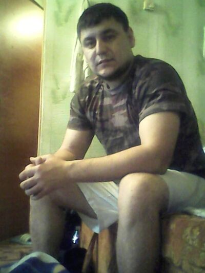  -,   , 41 ,   c 