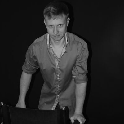  -,   , 42 ,   