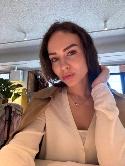  ,   , 30 ,     , c 