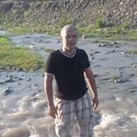  ,   Elshan, 49 ,   