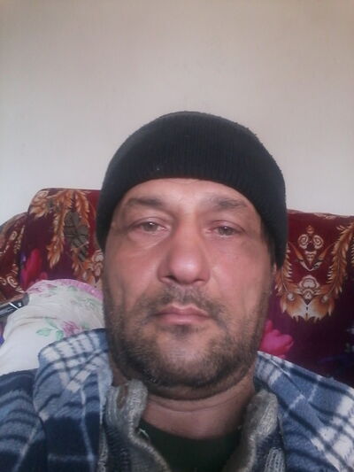  ,   , 50 ,  