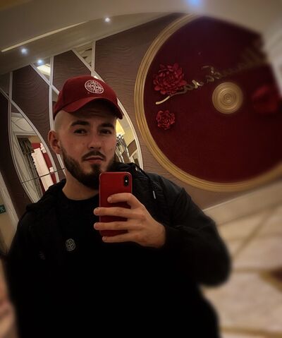 ,   , 27 ,   ,   , 