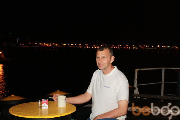 ���������� ������������, ���� ������� ������, 56 ���, ������������ 