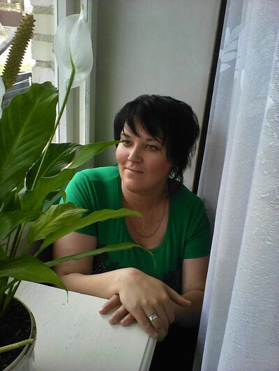  ,   , 42 ,     , c 