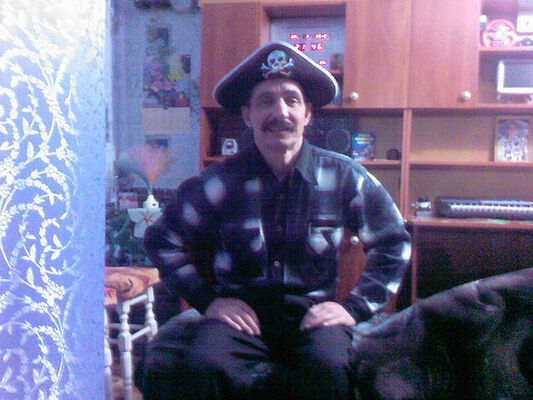  ,   , 63 ,   