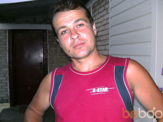  ,   Igor, 52 ,   