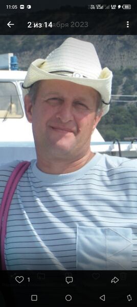  ,   Alexey, 56 ,   ,   