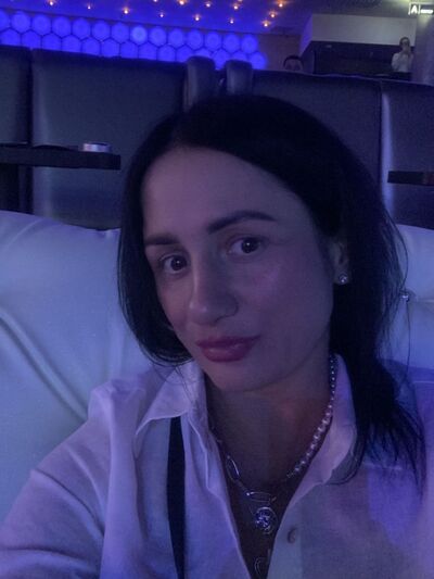  ,   , 43 ,   c 