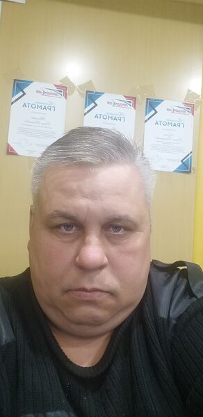  ,   , 46 ,   c 