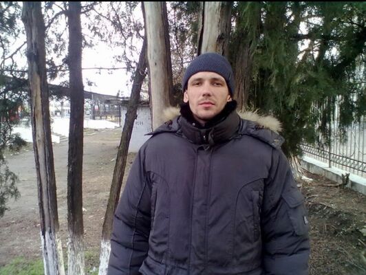  ,   , 39 ,   ,   , c 