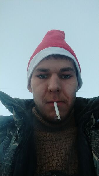  ,   , 24 ,   c , 