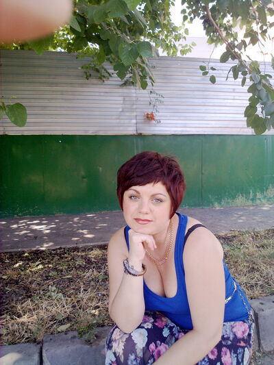  --,   , 47 ,   ,   , c 