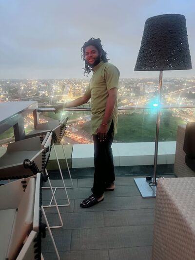  ,   Ehiabhi, 31 ,   ,   