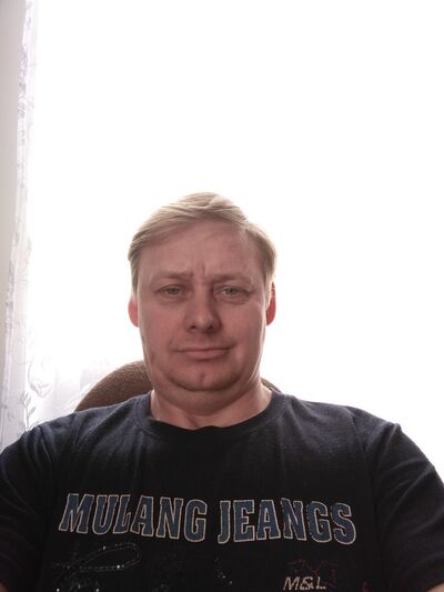  ,   , 51 ,     , c 