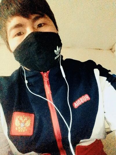  ,   Leonid, 29 ,   ,   