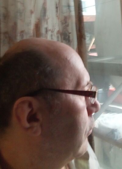  ,   , 57 ,   ,   , c 
