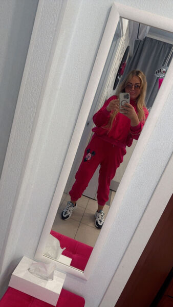  ,   , 40 ,   ,   , c , 